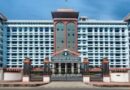 Kerala HC orders bar council to publish names of 1,157 advocates practising without certificates