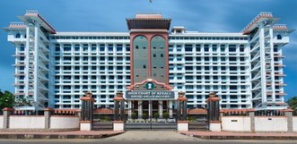 Kerala HC orders bar council to publish names of 1,157 advocates practising without certificates