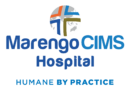AI Now Predicts Heart Emergencies Before They Happen: Marengo CIMS Leads the Way