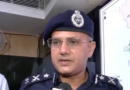 NDRF deploys nine teams in Bihar; remains on standby: IG Narendra Bundela on Nepal flood crisis