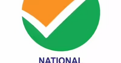UGC NET June 2026 answer key released; candidates can raise objections till August 18