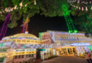 On Thiruvonam, all of Kerala becomes one