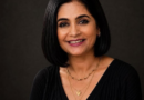 Pankaj Bhadouria says cancer ‘tested body’ but ‘couldn’t break spirit’, urges women not to postpone check-ups
