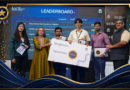 TCS InQuizitive Ahmedabad: Zydus School Duo Tops 233 Teams