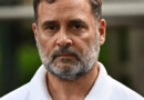 Court complaint filed against Rahul Gandhi, other Oppn MPs in Bihar