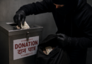 Ram temple donation theft case: Champat Rai, Anil Mishra get clean chit from SIT