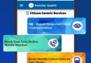 Sanchar Saathi helps recover over 77,000 stolen handsets in July