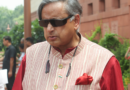‘Disturbing’: Shashi Tharoor on reports flagging Saudi returnees’ gender bias