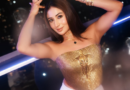 Shreya Kalra on her win: Came to play my game, stayed true to myself