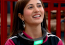 Shreya Kalra says her rivals on ‘Lock Upp 2’ cornered her, made sure she won the title