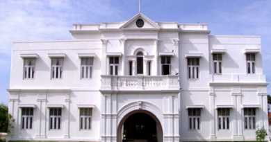 TN sets up 24/7 cybercrime coordination centre in Chennai