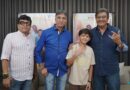 Gujarati Family Entertainment Gets a Global Push with Siddharth Randeria’s Tom & Cherry