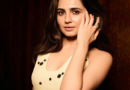 ‘Musafir Café’ actress Vedika Pinto reveals how working with Anurag Kashyap taught her to accept herself