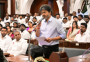 TN CM Vijay raises health insurance cover for citizens to ₹25 lakh; announces cars, allowances for MLAs