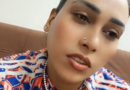 ‘Dhurandhar’ fame Afsana Khan’s Instagram account gets hacked, singer condemns misuse of social media