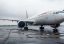 Air India Phuket-Delhi turbulence incident: Pilot tests positive in confirmatory drug test