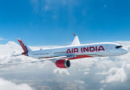 Air India Phuket-Delhi turbulence: Pilot may lose licence if dope test positive, says pilots’ body chief