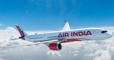 Air India begins rigorous drug screening for all group pilots after Phuket air turbulence