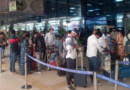 New rules to regulate airlines to be finalised within 3 weeks, Centre tells SC