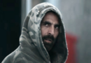 Akshay Kumar and Saif Ali Khan engage in a fierce face-off in the gripping trailer of ‘Haiwaan’