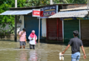 Assam floods: Over 1.55 lakh affected in 13 districts; death toll rises to 98