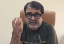 Avadh Ojha praises PM Modi’s AI, free coaching push; cautions teachers’ quality for effective implementation