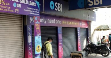 Banking services likely to be hit as employees’ unions call four-day nationwide strike, next month