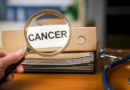 Indian scientists develop ‘smart’ cancer drug that targets tumour cells