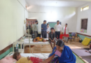 9 children die amid illness outbreak in tribal villages of MP’s Balaghat: Congress