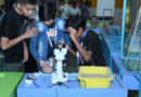 Registrations open for National Children’s Science Congress 2026, Gujarat to send 26 projects to national stage