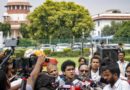 SC refuses to stop CJP’s Sept 5 protest march; asks petitioner to approach Centre
