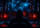 India records over 265 million cyberattack attempts: Report