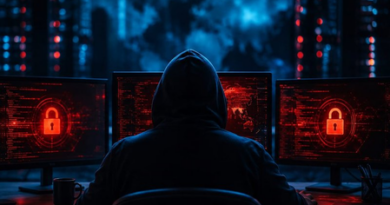 India records over 265 million cyberattack attempts: Report