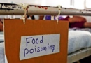Over 165 fall ill after consuming ‘prasad’ in Bihar’s Khagaria