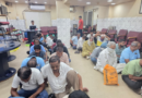 Inside Ahmedabad’s biggest gambling bust: CCTV vigil, hidden money and sophisticated betting system