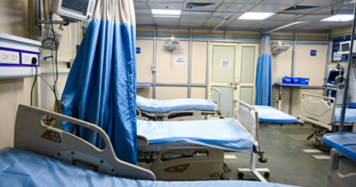 Rajasthan: Lok Adalat orders Rs 23.36 lakh compensation in medical negligence case