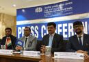 ICSI Inaugurates Two-Day PSU Conference in Ahmedabad