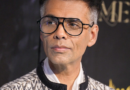 Friendship Day: KJo reflects on friendships that shaped him