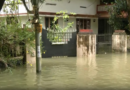 Kerala flood: Death toll reaches 21, six missing; IMD issues heavy rain alert