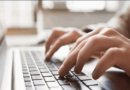 NTA releases final answer keys for Joint CSIR-UGC NET June 2026 exam