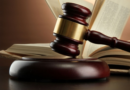 Preacher sentenced to death for sexually assaulting four minor girls in TN’s Tirunelveli