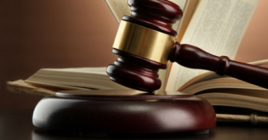 Preacher sentenced to death for sexually assaulting four minor girls in TN’s Tirunelveli