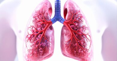 Gujarat sees steady rise in lung cancer cases, tobacco remains key risk factor