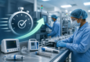 Govt proposes amendments to speed market access for eligible medical devices