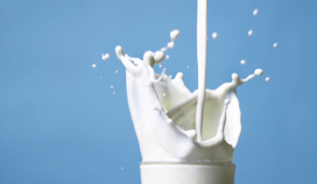 From milk to liquor, Kerala drinks in the Onam spirit