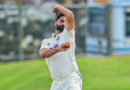 ‘Nabi’s hard work has yielded the fruit he deserves’: J&K cricket fraternity hails pacer’s maiden Test call-up