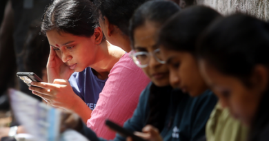 Anti-NEET protests continue across Chennai despite Assembly resolution