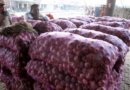 TN govt plans to sell onions at subsidised rates through ration shops