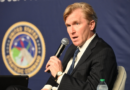 Pentagon official warns of regional nuclear war