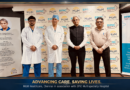 EPIC, MGM Healthcare Partner to Strengthen Heart-Transplant Care in Gujarat